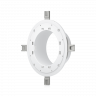 Ubiquiti Крепление Display 13&quot; Recessed Mount UACCDISPLAY13RM (UACC-DISPLAY13-RM)