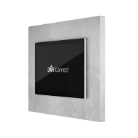 Ubiquiti Крепление Display 13&amp;quot; Recessed Mount UACCDISPLAY13RM (UACC-DISPLAY13-RM)