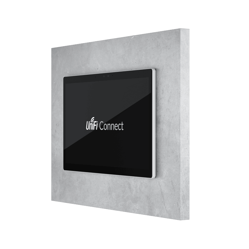 Ubiquiti Крепление Display 13&quot; Recessed Mount UACCDISPLAY13RM (UACC-DISPLAY13-RM)