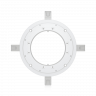 Ubiquiti Крепление Display 13&quot; Recessed Mount UACCDISPLAY13RM (UACC-DISPLAY13-RM)