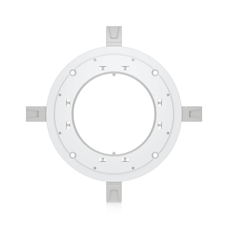Ubiquiti Крепление Display 13&quot; Recessed Mount UACCDISPLAY13RM (UACC-DISPLAY13-RM)