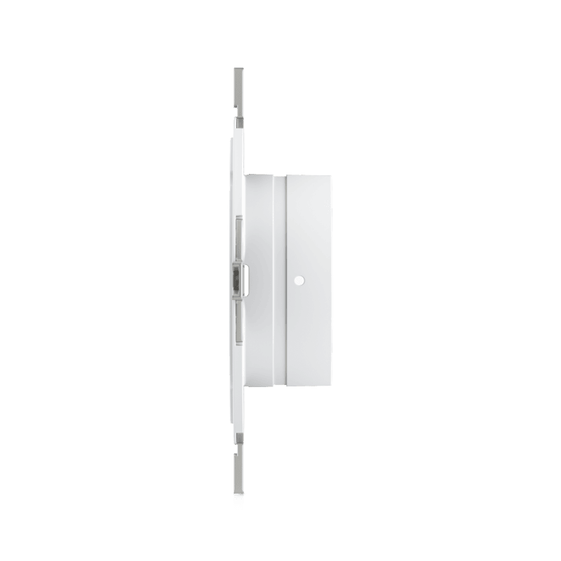 Ubiquiti Крепление Display 13&quot; Recessed Mount UACCDISPLAY13RM (UACC-DISPLAY13-RM)