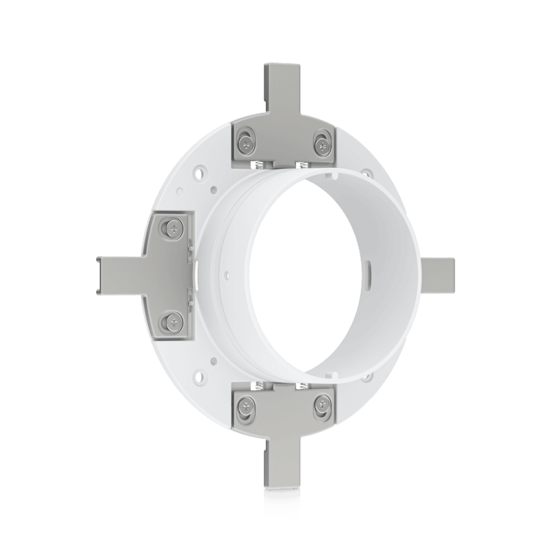 Ubiquiti Крепление Display 13&quot; Recessed Mount UACCDISPLAY13RM (UACC-DISPLAY13-RM)