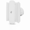 Ubiquiti Антенна HORN-5-90 HORN590 (HORN-5-90)
