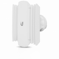 Ubiquiti Антенна HORN-5-90 HORN590 (HORN-5-90)