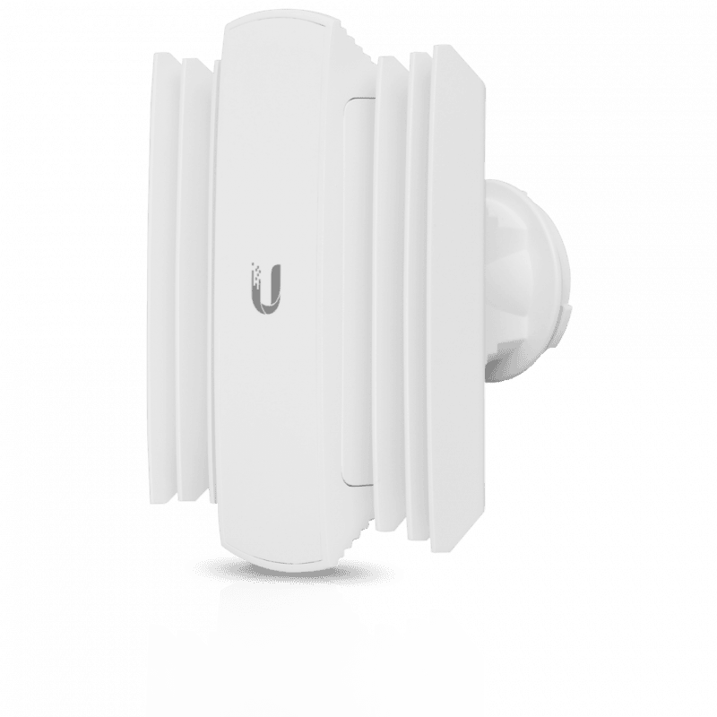 Ubiquiti Антенна HORN-5-90 HORN590 (HORN-5-90)