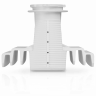 Ubiquiti Антенна HORN-5-90 HORN590 (HORN-5-90)