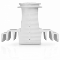 Ubiquiti Антенна HORN-5-90 HORN590 (HORN-5-90)