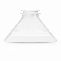 Ubiquiti Антенна HORN-5-90 HORN590 (HORN-5-90)