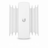 Ubiquiti Антенна HORN-5-90 HORN590 (HORN-5-90)