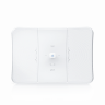 Ubiquiti Точка доступа LTU Extreme-Range LTUXR (LTU-XR)