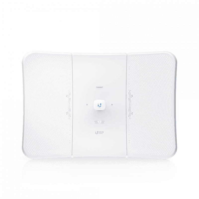 Ubiquiti Точка доступа LTU Extreme-Range LTUXR (LTU-XR)