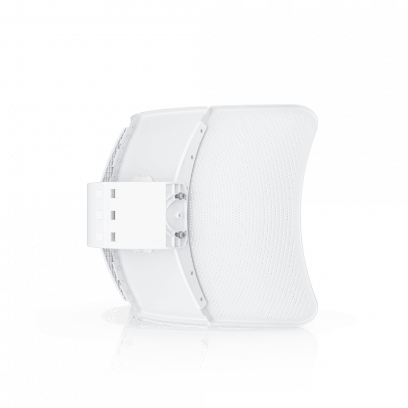 Ubiquiti Точка доступа LTU Extreme-Range LTUXR (LTU-XR)