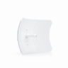Ubiquiti Точка доступа LTU Extreme-Range LTUXR (LTU-XR)