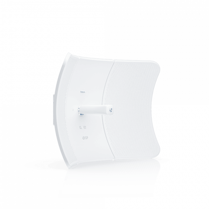 Ubiquiti Точка доступа LTU Extreme-Range LTUXR (LTU-XR)