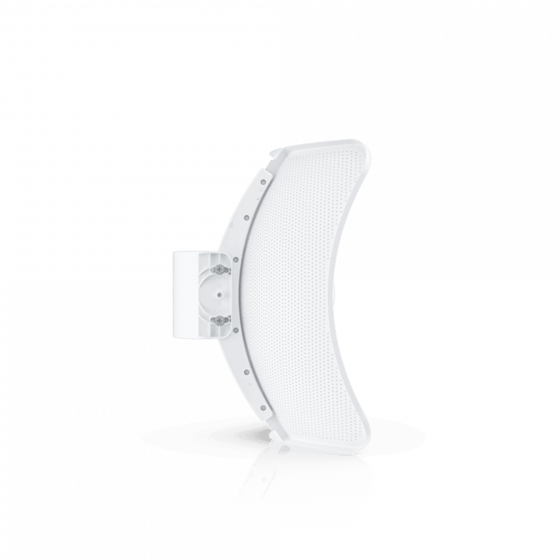 Ubiquiti Точка доступа LTU Extreme-Range LTUXR (LTU-XR)