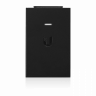 Ubiquiti PoE-инжектор PoE Injector 25VDC 5W POE255W (POE-25-5W)