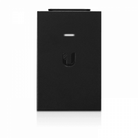 Ubiquiti PoE-инжектор PoE Injector 25VDC 5W POE255W (POE-25-5W)