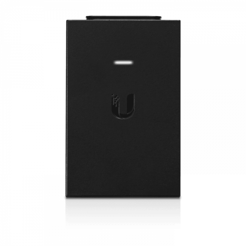 Ubiquiti PoE-инжектор PoE Injector 25VDC 5W POE255W (POE-25-5W)