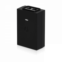 Ubiquiti PoE-инжектор PoE Injector 25VDC 5W POE255W (POE-25-5W)