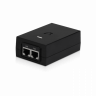 Ubiquiti PoE-инжектор PoE Injector 25VDC 5W POE255W (POE-25-5W)