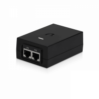 Ubiquiti PoE-инжектор PoE Injector 25VDC 5W POE255W (POE-25-5W)