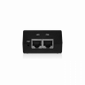 Ubiquiti PoE-инжектор PoE Injector 25VDC 5W POE255W (POE-25-5W)