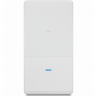 Ubiquiti Точка доступа Unifi AP AC Outdoor UAPAC OUTDOOR (UAP-AC OUTDOOR)