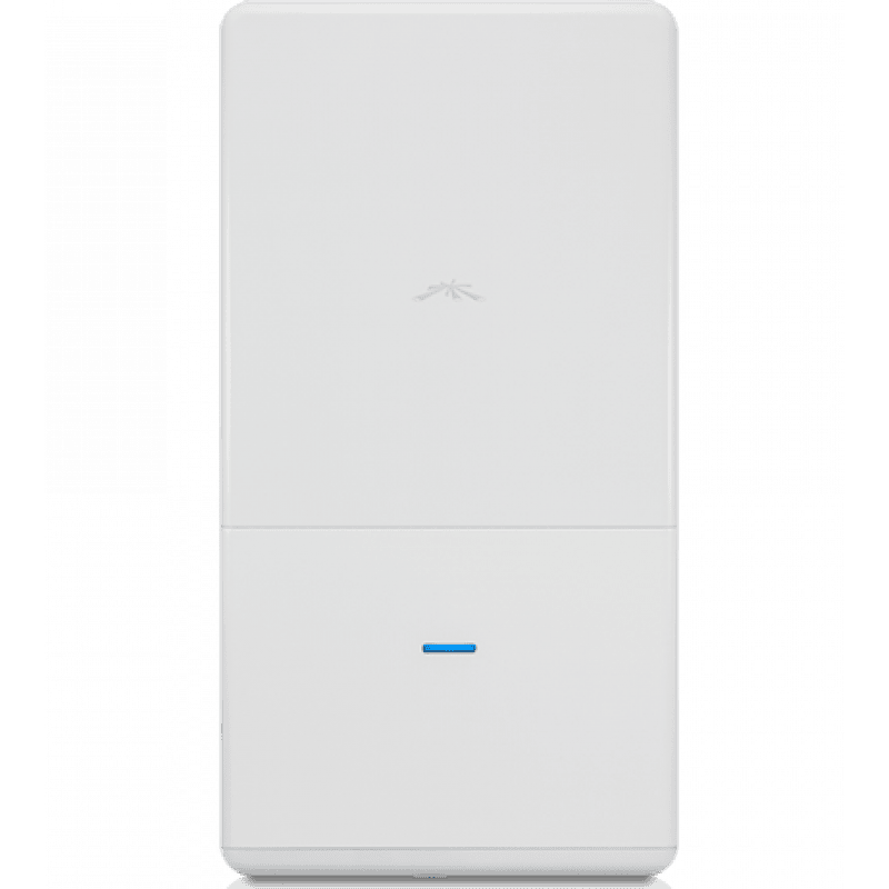 Ubiquiti Точка доступа Unifi AP AC Outdoor UAPAC OUTDOOR (UAP-AC OUTDOOR)