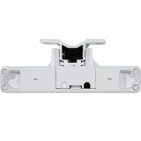 Ubiquiti Точка доступа Unifi AP AC Outdoor UAPAC OUTDOOR (UAP-AC OUTDOOR)