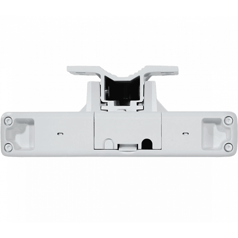 Ubiquiti Точка доступа Unifi AP AC Outdoor UAPAC OUTDOOR (UAP-AC OUTDOOR)