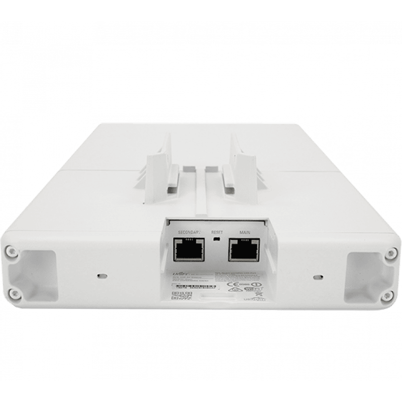 Ubiquiti Точка доступа Unifi AP AC Outdoor UAPAC OUTDOOR (UAP-AC OUTDOOR)