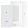 Ubiquiti Точка доступа Unifi AP AC Outdoor UAPAC OUTDOOR (UAP-AC OUTDOOR)
