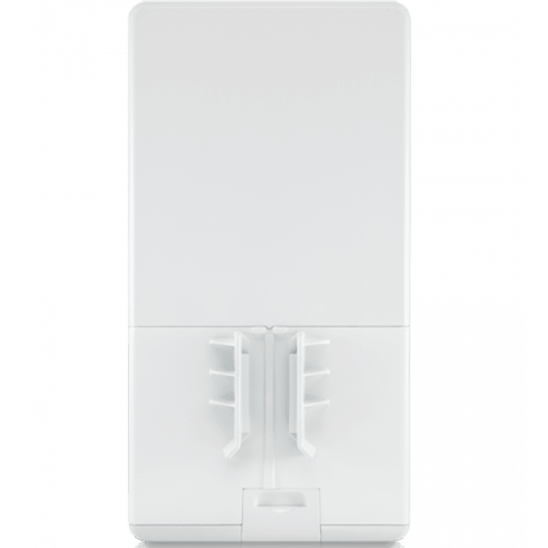 Ubiquiti Точка доступа Unifi AP AC Outdoor UAPAC OUTDOOR (UAP-AC OUTDOOR)