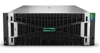 HPE ProLiant DL380a Gen12 H100 H200 L40S L4