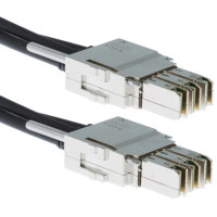 Кабель интерфейсный Cisco STACK-T1-50CM