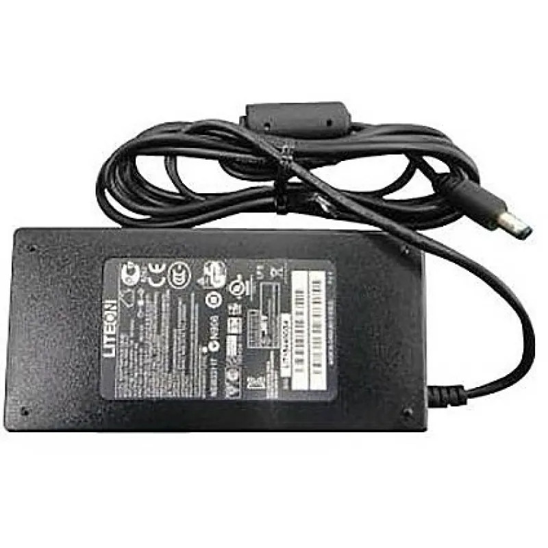 Блок питания Cisco PWR-SX10-AC=