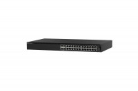 Коммутатор DELL N1124T-ON