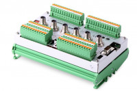 Модуль DPU xFusion 900-9D3B6-00SV-AA0