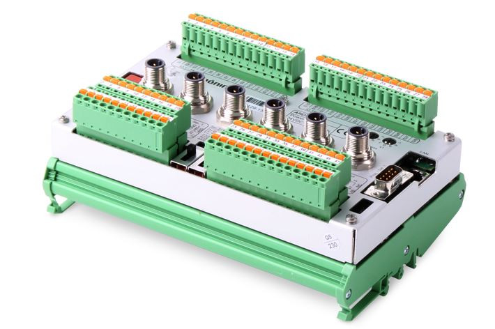 Модуль DPU xFusion 900-9D3B6-00SV-AA0