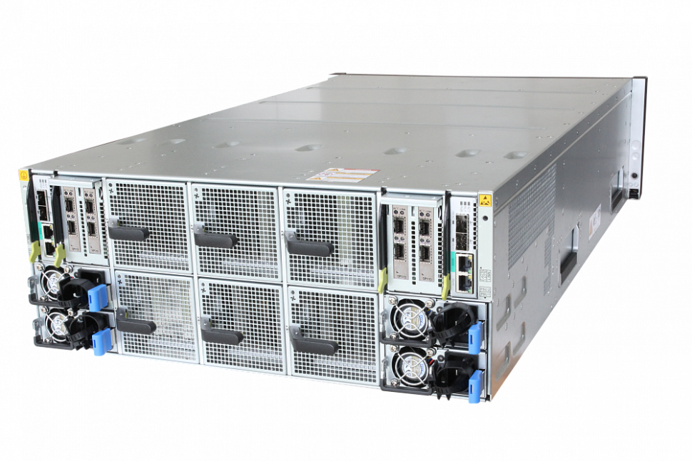 Модуль для сервера xFusion FusionServer GP608 03032TQR
