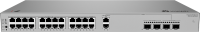 Коммутатор Huawei eKitEngine S310S-26PN4JX