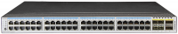Коммутатор Huawei CloudEngine CE5855-48T4S2Q-EI