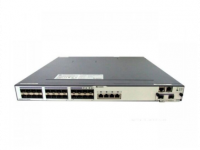 Гибкий коммутатор Huawei S5700-LI