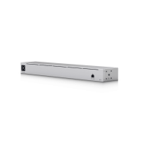 Ubiquiti Модем Cable Internet UCI (UCI)