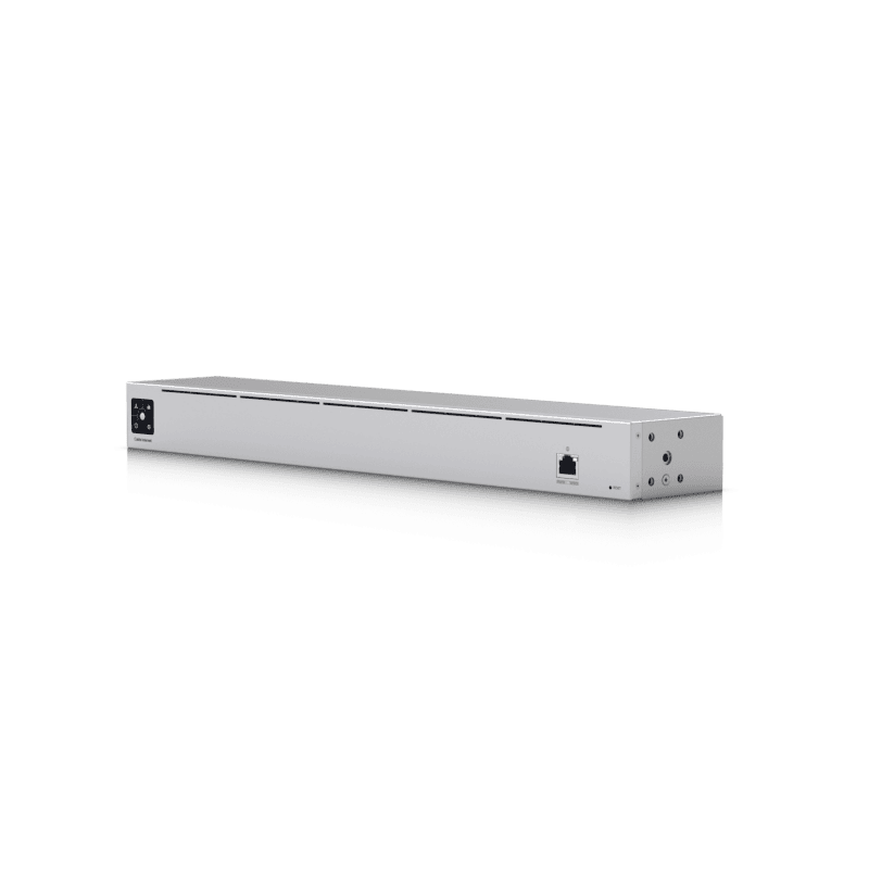 Ubiquiti Модем Cable Internet UCI (UCI)