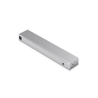 Ubiquiti Модем Cable Internet UCI (UCI)