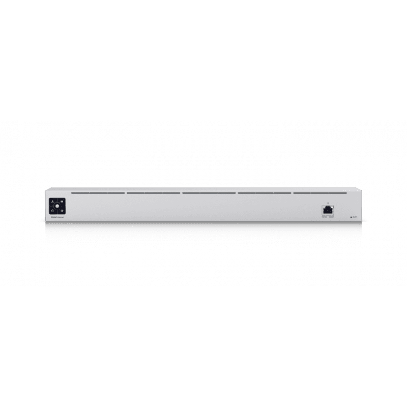 Ubiquiti Модем Cable Internet UCI (UCI)