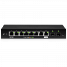 Ubiquiti Коммутатор EdgeSwitch 10X ES10X (ES-10X)