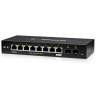 Ubiquiti Коммутатор EdgeSwitch 10X ES10X (ES-10X)
